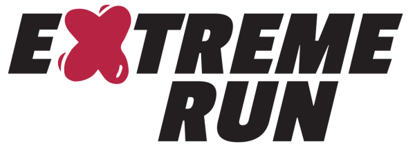 Extremerun