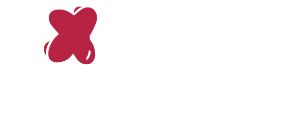 Extremerun